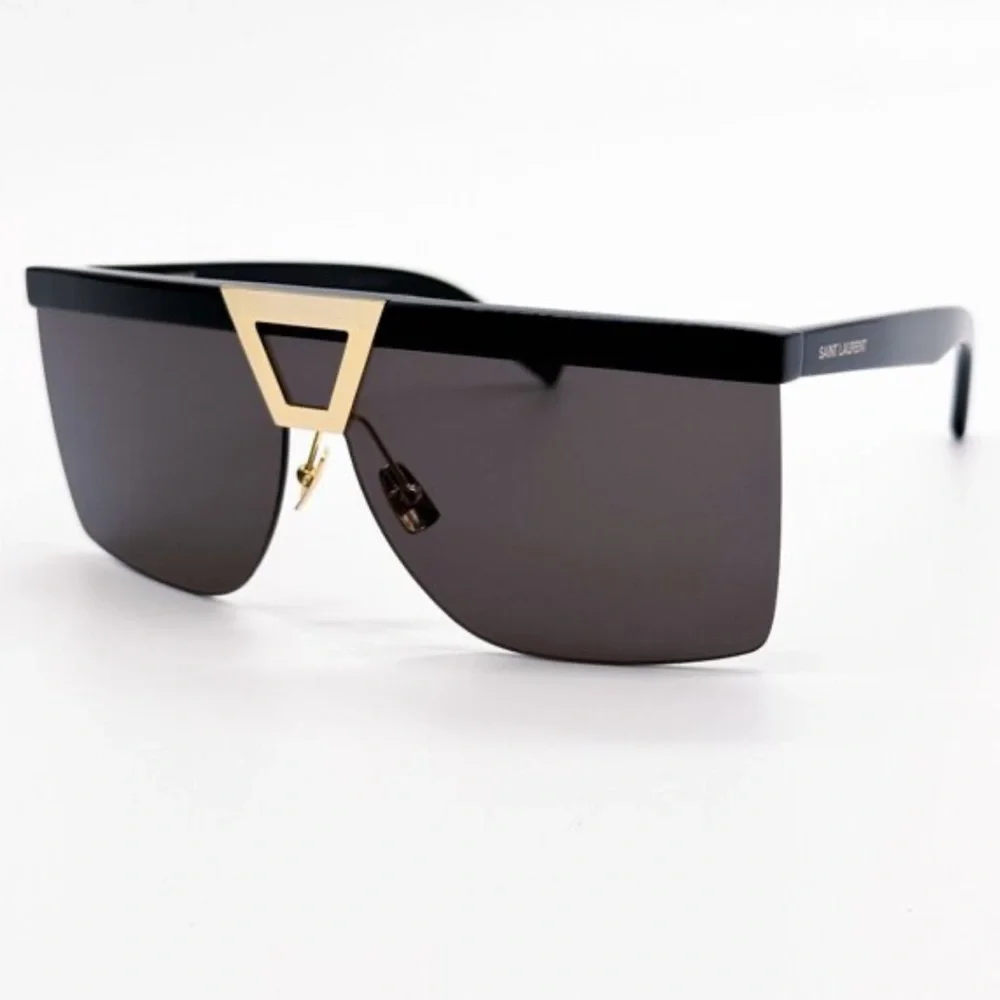 Saint Laurant 537 Palace Sunglasses
